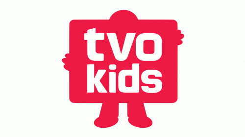 TVOKids Logo 2009