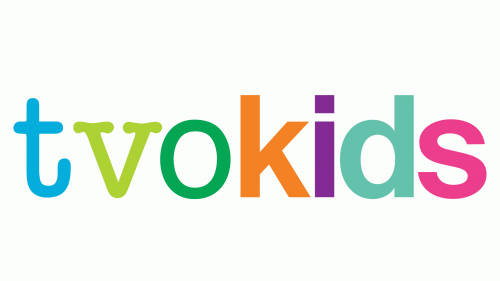 TVOKids Logo 2015