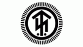 Thor Steinar logo tumb