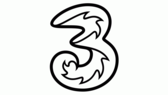 Three UK logo tumb
