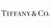 Tiffany Co logo tumb