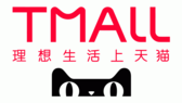 Tmall Logo tumb