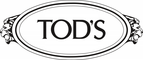 Tods logo