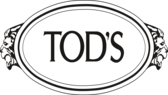 Tods logo tumb