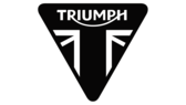 Triumph Logo tumb