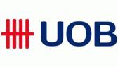UOB Logo tumb