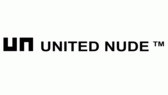 United Nude logo tumb