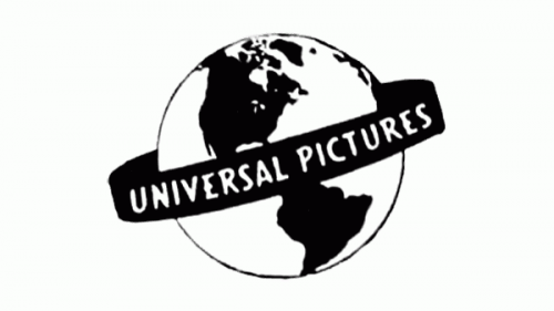 Universal Logo 19361