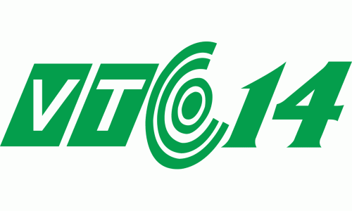 VTC14 Logo 2015