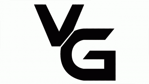 VanossGaming Logo 2011