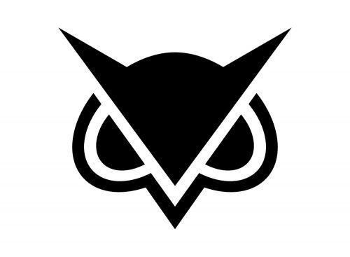 VanossGaming Logo