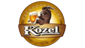 Velkopopovicky Kozel Logo tumb