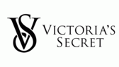 Victoria Secret Logo tumb