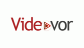 Videovor Logo tumb