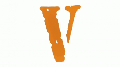 Vlone Logo