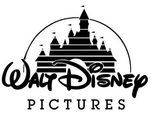 Walt Disney Emblème