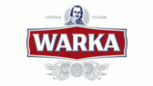 Warka logo tumb