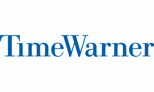 WarnerMedia logo 2003