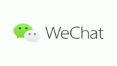 Icône WeChat tumb