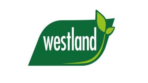 Westland logo