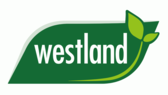 Westland logo tumb