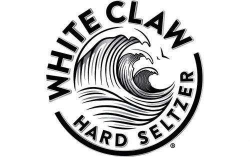 White Claw logo