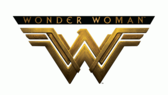 Wonder Woman logo tumb