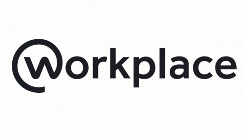Workplace Logo 2016