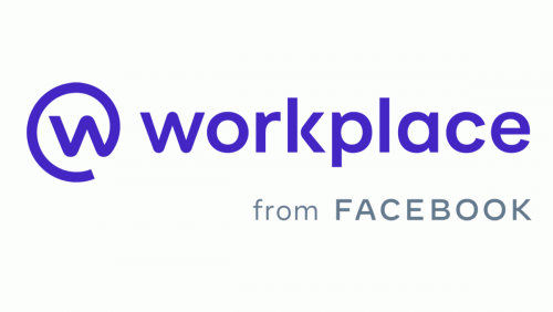 Workplace Logo 2021