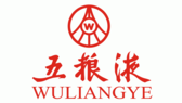 Wuliangye logo tumb