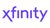 Xfinity logo tumb