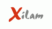 Xilam Animation Logo tumb