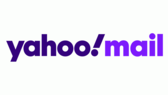 Yahoo Mail Logo tumb