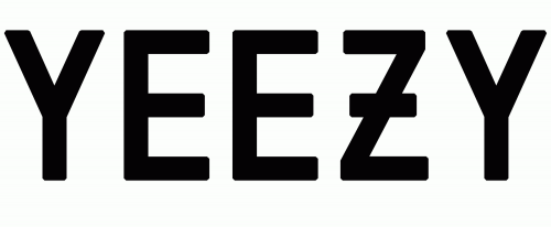 Yeezy Logo