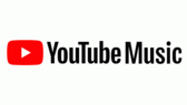 YouTube Music Logo tumb