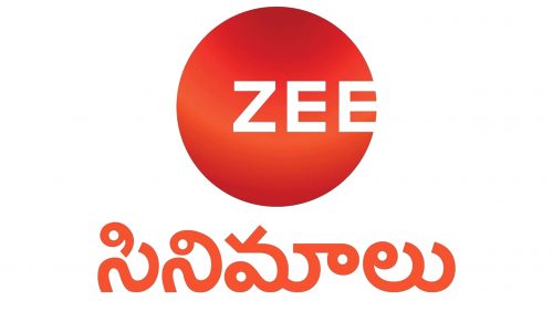 Zee Telugu Logo