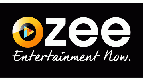 Zee5 Logo  2016 OZee
