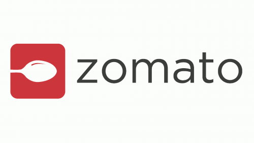 Zomato logo 20081