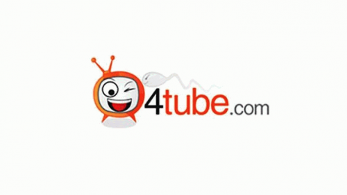 4 Tube Logo