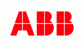 ABB logo tumb