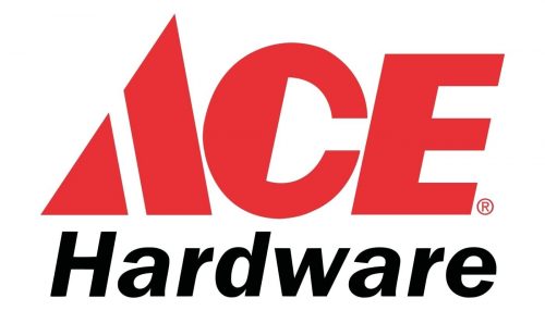 ACE Hardware logo