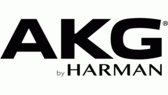 AKG Logo tumb