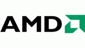 AMD Logo tumb