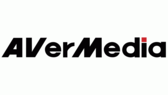 AVerMedia logo tumb
