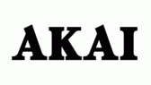 Akai logo tumb