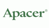 Apacer Logo tumb