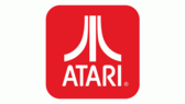 Atari Logo umb