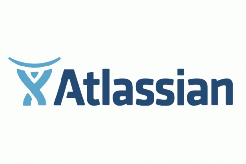 Atlassian Logo 2014
