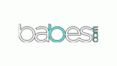 BabesNetwork Logo tumb