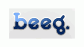 Beeg Logo tumb